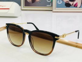 Picture of Ferragamo Sunglasses _SKUfw49449593fw